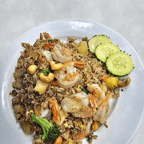 Best Pineapple Fried Rice in Philadelphia, PA