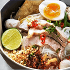 Best Sukhothai Noodle in Philadelphia, PA