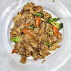 Best Pad See Ew in Philadelphia, PA