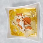 Best Yellow Curry in Philadelphia, PA