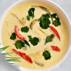 Best Gang Pak in Philadelphia, PA