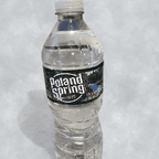 Best Bottled Water in Philadelphia, PA
