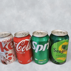 Best Ginger Ale in Philadelphia, PA