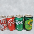 Best Coke in Philadelphia, PA