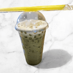 Best Green Tea Boba in Philadelphia, PA