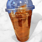 Best Un Sweet Tea in Philadelphia, PA