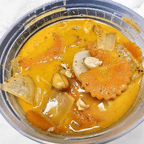 Best Massamaan Curry in Philadelphia, PA