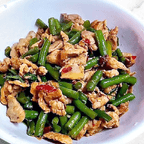 Best Thai Basil in Philadelphia, PA