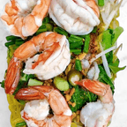 Best Street Noodle 2 in Philadelphia, PA