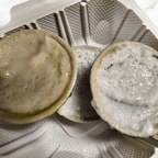 Best Thai Coconut Pudding in Philadelphia, PA