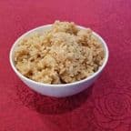 Best Pork Fried Rice 猪肉炒饭 in Myrtle Beach, SC