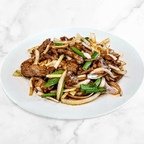 Best Mongolian Beef (Spicy optional) 蒙古牛 in Myrtle Beach, SC