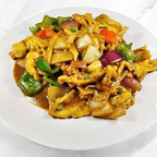 Best Curry Chicken 咖喱鸡 in Myrtle Beach, SC