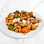 Best Kung Pao Chicken (Spicy optional) 宫保鸡丁 in Myrtle Beach, SC