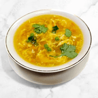 Best Egg Drop Soup/Soup for 2~4(L) 蛋花汤 in Myrtle Beach, SC