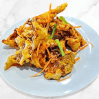 Best Crispy Sweet and Sour Pork 锅包肉 in Myrtle Beach, SC