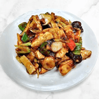 Best Home Taste Tofu 家常豆腐 in Myrtle Beach, SC