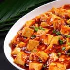 Best Mapo Tofu (Spicy optional) 麻辣豆腐 in Myrtle Beach, SC