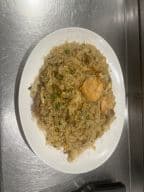 Best House Special Fried Rice in Spring Mills, PA