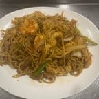 Best House Special Lo Mein in Spring Mills, PA