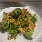 Best Chicken with Broccoli in Spring Mills, PA