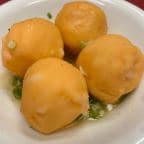 Best Steamed Shrimp Balls (4pcs) in Sparks, NV