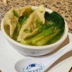 Best Dumpling Soup with Veggies in Sparks, NV