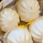 Best Egg Custard Buns (4pcs) in Sparks, NV