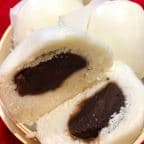 Best Red Bean Paste Buns (3pcs) in Sparks, NV