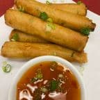 Best Lumpia Shanghai Egg Rolls (4pcs) in Sparks, NV