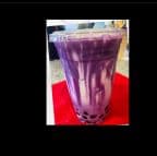 Best Taro Lava Boba in Sparks, NV