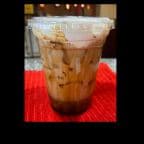 Best Brown Sugar Milk Tea in Sparks, NV