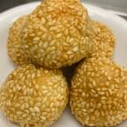 Best Sesame Balls (6pcs) in Sparks, NV
