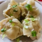 Best Pork with Shrimp Shumai (4pcs) in Sparks, NV