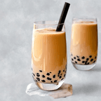 Best Milk Tea in Las Vegas, NV