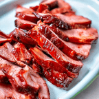 Best BBQ Sliced Pork in Las Vegas, NV