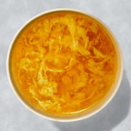 Best Corn Egg Flower Soup in Las Vegas, NV