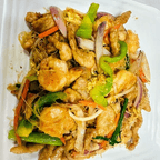 Best Chinese Mei Fun in Las Vegas, NV