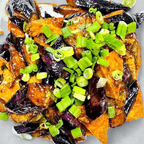Best Chinese Eggplant With Tofu in Las Vegas, NV