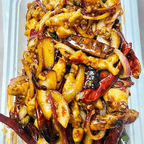 Best Hot & Spicy Chicken in Las Vegas, NV