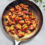 Best General Tso’s (House Special) (Chicken) in Las Vegas, NV