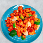 Best Sweet & Sour Pork in Las Vegas, NV