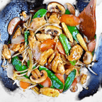 Best Chop Suey Chicken in Pahrump, NV