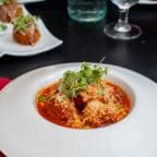 Best Albondigas in Ridgewood, NJ