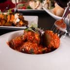 Best Patatas Bravas con Chorizo in Ridgewood, NJ