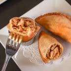 Best Chicken in Ridgewood, NJ