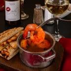 Best Gambas al Ajillo in Ridgewood, NJ