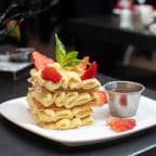 Best Mille Feuille Napoleon in Ridgewood, NJ