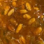 Best White Beans Stew in Washington, DC