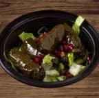 Best Grape Leaves 5 in Washington, DC